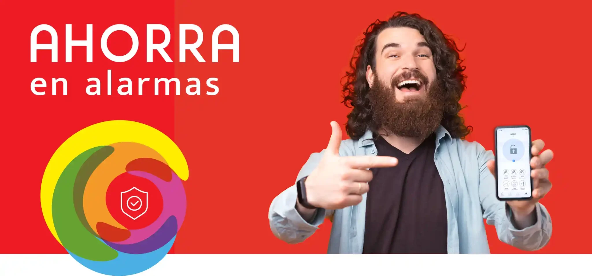 hero-alarma