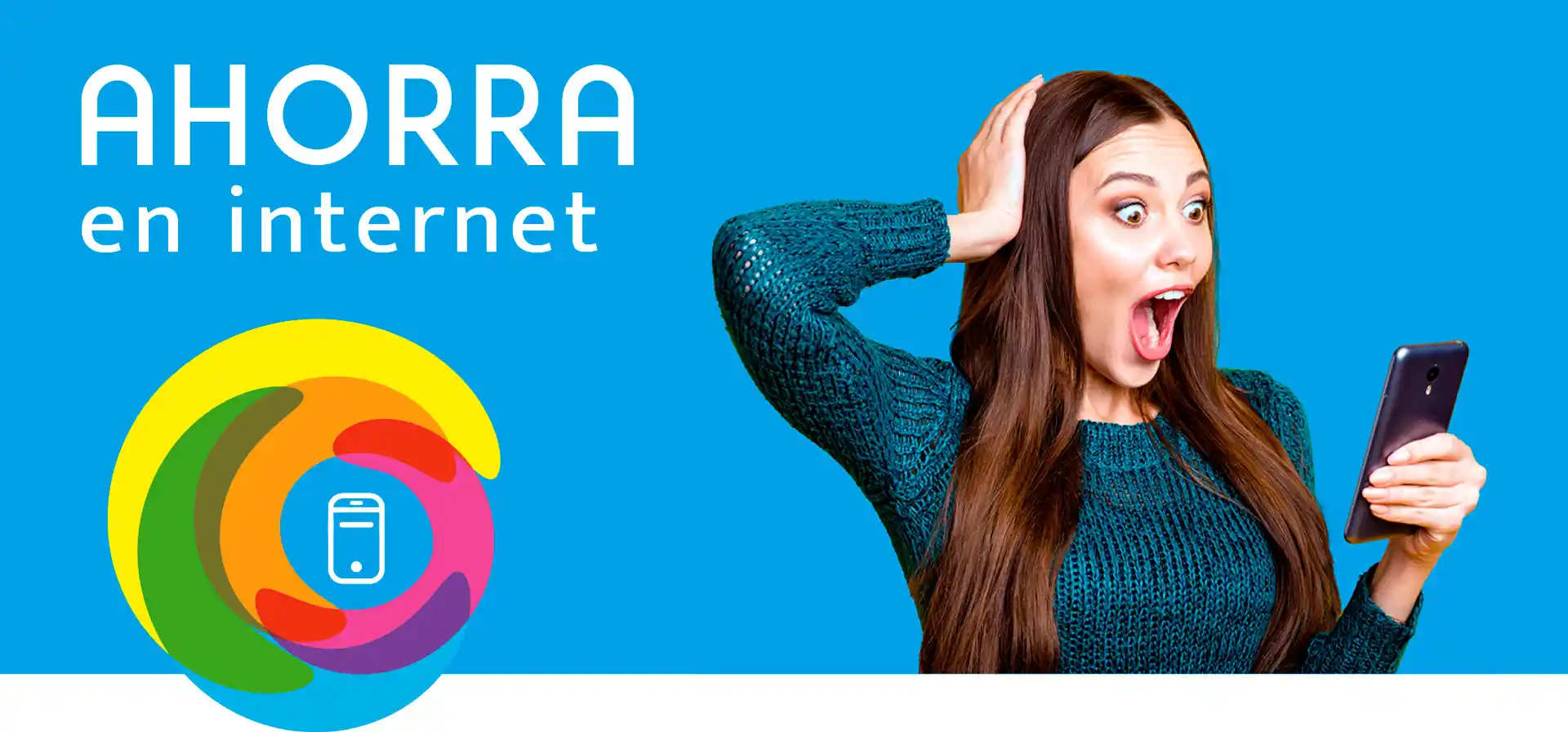 hero-internet