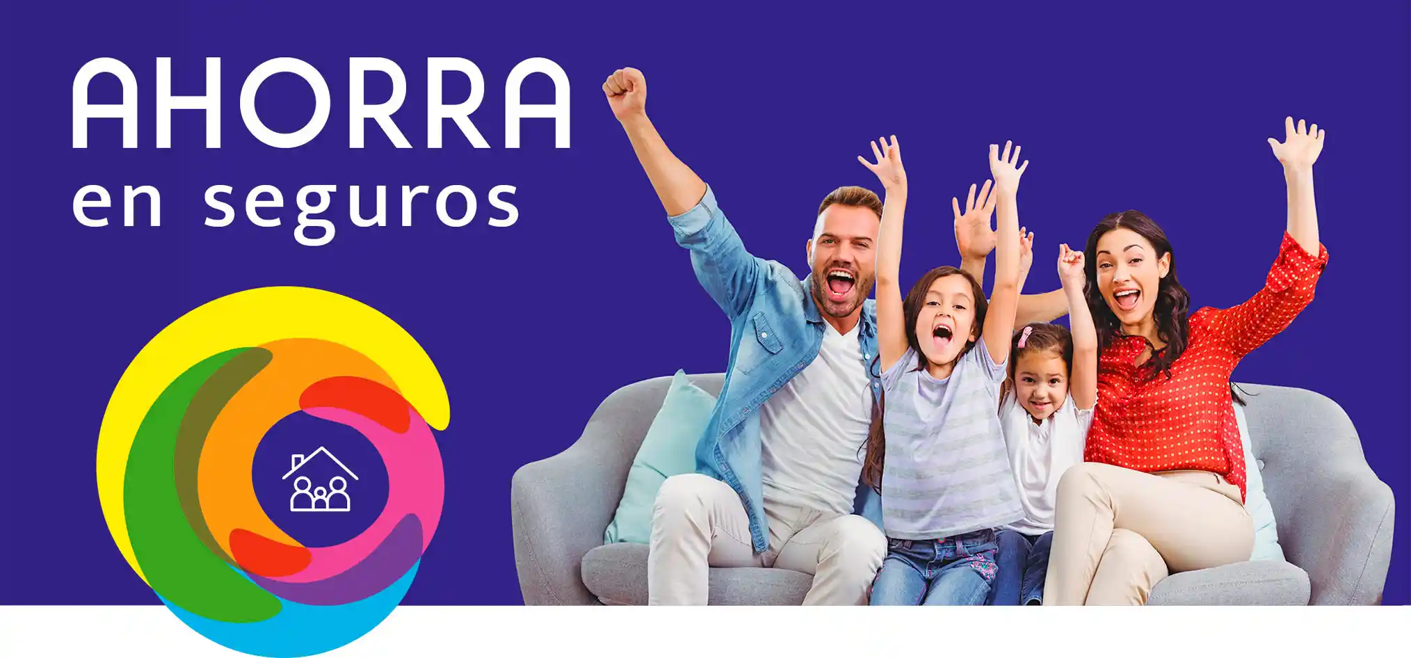 hero-seguros